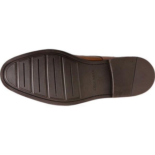 cole haan kennedy grand chukka boot
