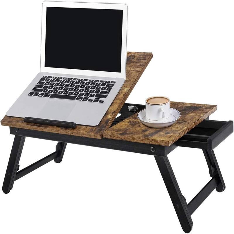 Laptop Desk