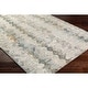 preview thumbnail 6 of 9, Neveah Mid-Century Modern Area Rug
