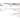 Long Double Drapery Curtain Window Rod Bracket Holder, Up to 1.25" Rod