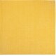 preview thumbnail 142 of 183, Nourison Essentials Solid Contemporary Indoor/ Outdoor Area Rug