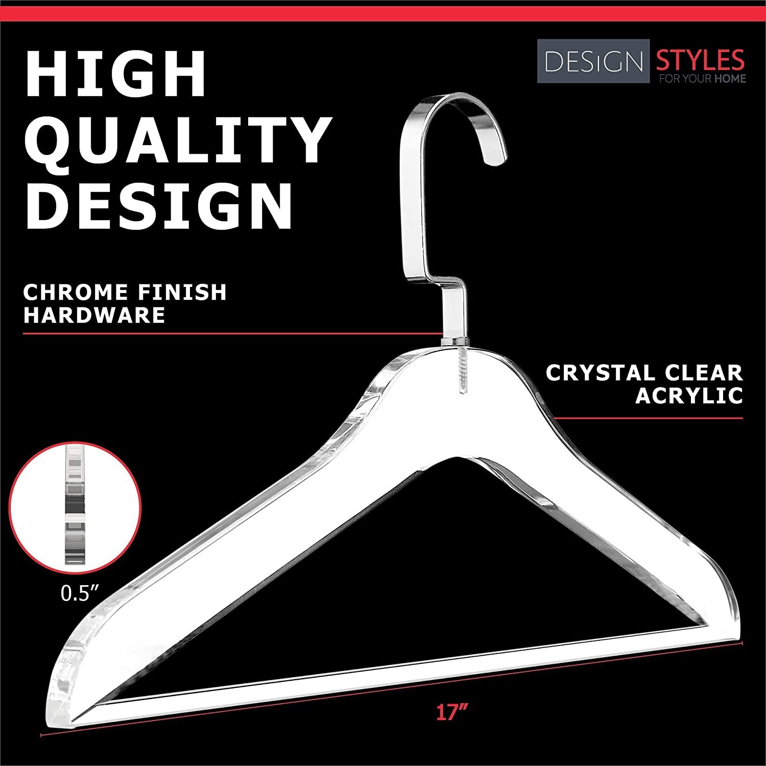 https://ak1.ostkcdn.com/images/products/is/images/direct/07a10a35341eb4df5d30ff70f9ee3dfa852a4b7c/DesignStyles-Clear-Acrylic-Clothes-Hangers-w-Pants-Bar---10-Pk.jpg
