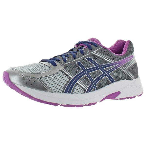 asics ortholite womens
