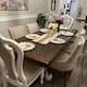Option Beige
