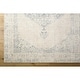 preview thumbnail 18 of 17, Livabliss Downtown Casual Medallion Area Rug