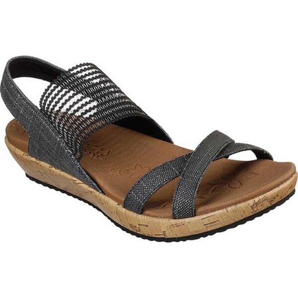 skechers brie dawdle