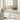 Calvin Klein Rush Abstract Area Rug
