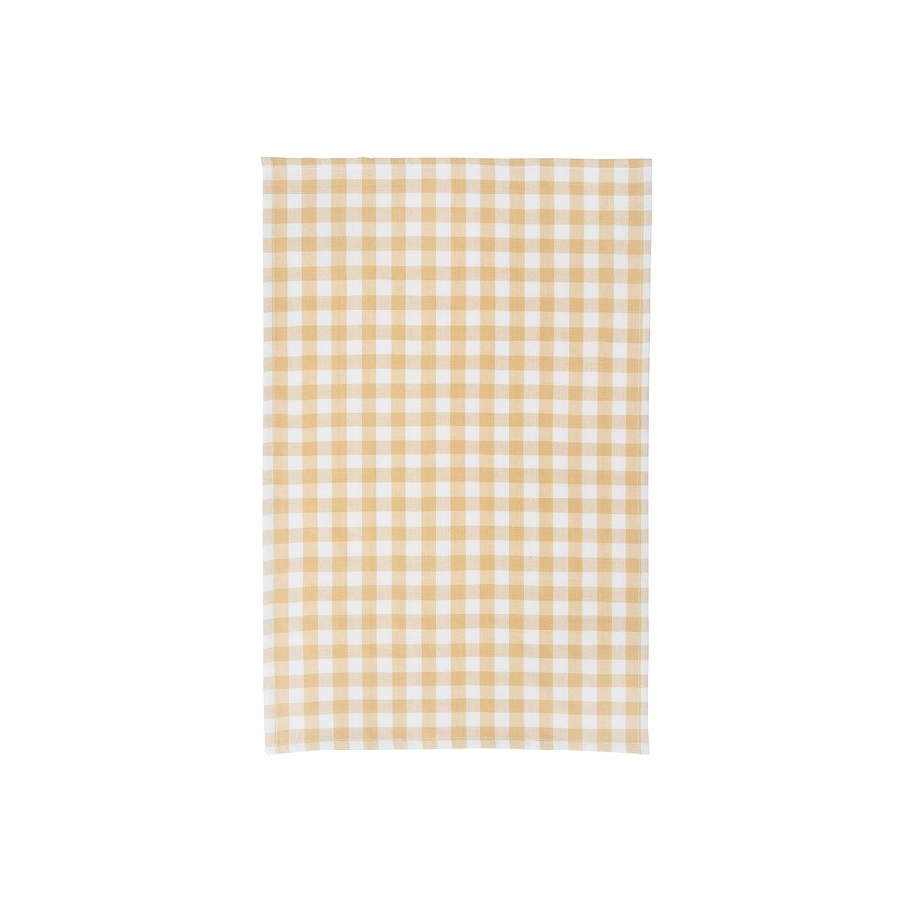https://ak1.ostkcdn.com/images/products/is/images/direct/07a30f6e6a9162aa53326bc0af0a6ab0be0b3574/Ashford-Cornsilk-Woven-Kitchen-Towel.jpg