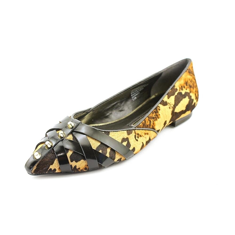 women's shoes boutique