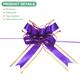 Option Purple