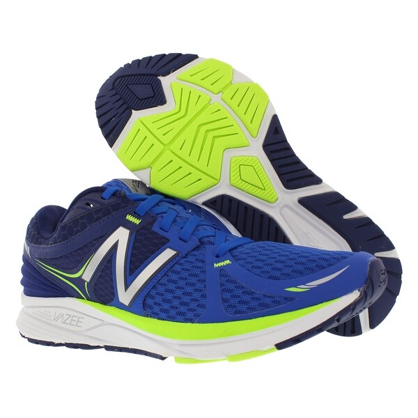 new balance running course men's shoes