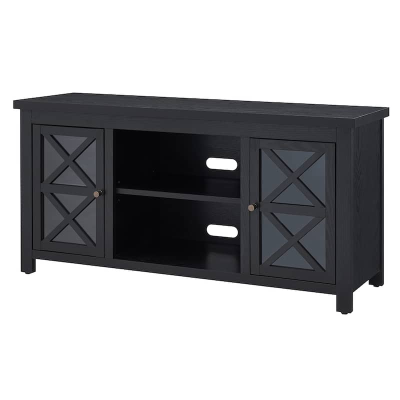 Colton 47" TV Stand