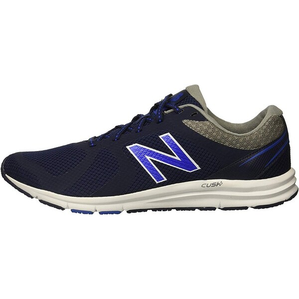 new balance 635v2 mens