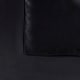 preview thumbnail 19 of 40, Madison Park Silk 100% Mulberry Single Pillowcase
