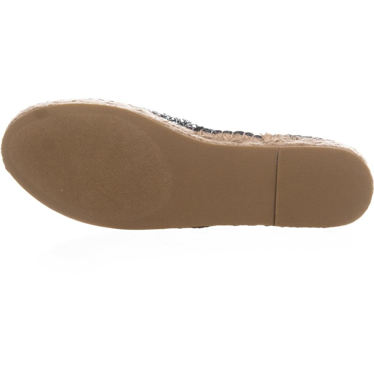 steve madden proud espadrilles