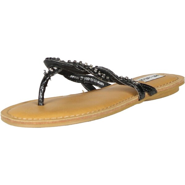 Women's Starlight Thong Sandal Women's Starlight Thong Sandal