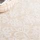 preview thumbnail 22 of 50, Martha Stewart by SAFAVIEH Handmade Eibhlis Wool Rug