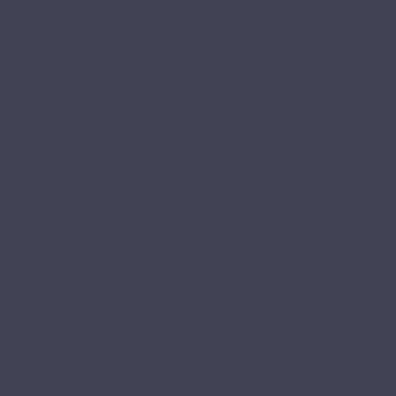 Royale Linens 400 Thread Count Performance Sheet Set