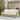 Outsunny 3 Seater Patio Sofa, Wicker Sofa with Cushions, Outdoor Furniture Rattan Couch with 2 Throw Pillows, Deep Seating