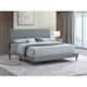 Option Light Grey
