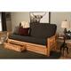 Option Linen Charcoal