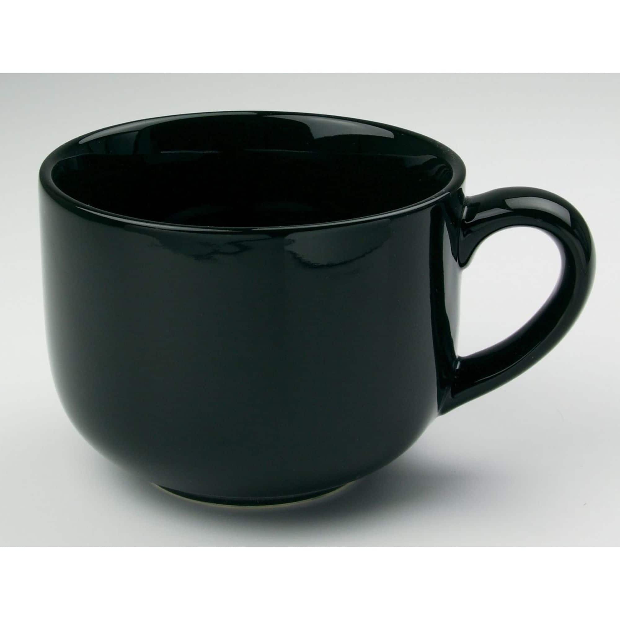 Option Black