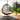 Modern Outdoor 2 Person Wicker Double Hanging Egg Swing Chair