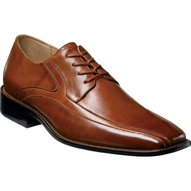 stacy adams peyton bike toe shoes