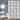 The Gray Barn Brooklands Shower Curtain