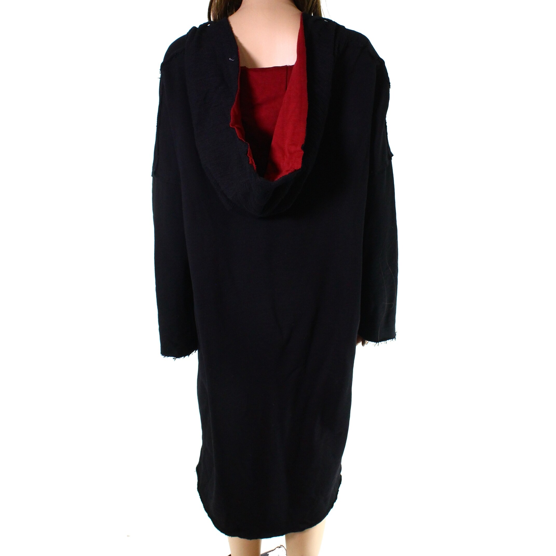 mordenmiss dresses