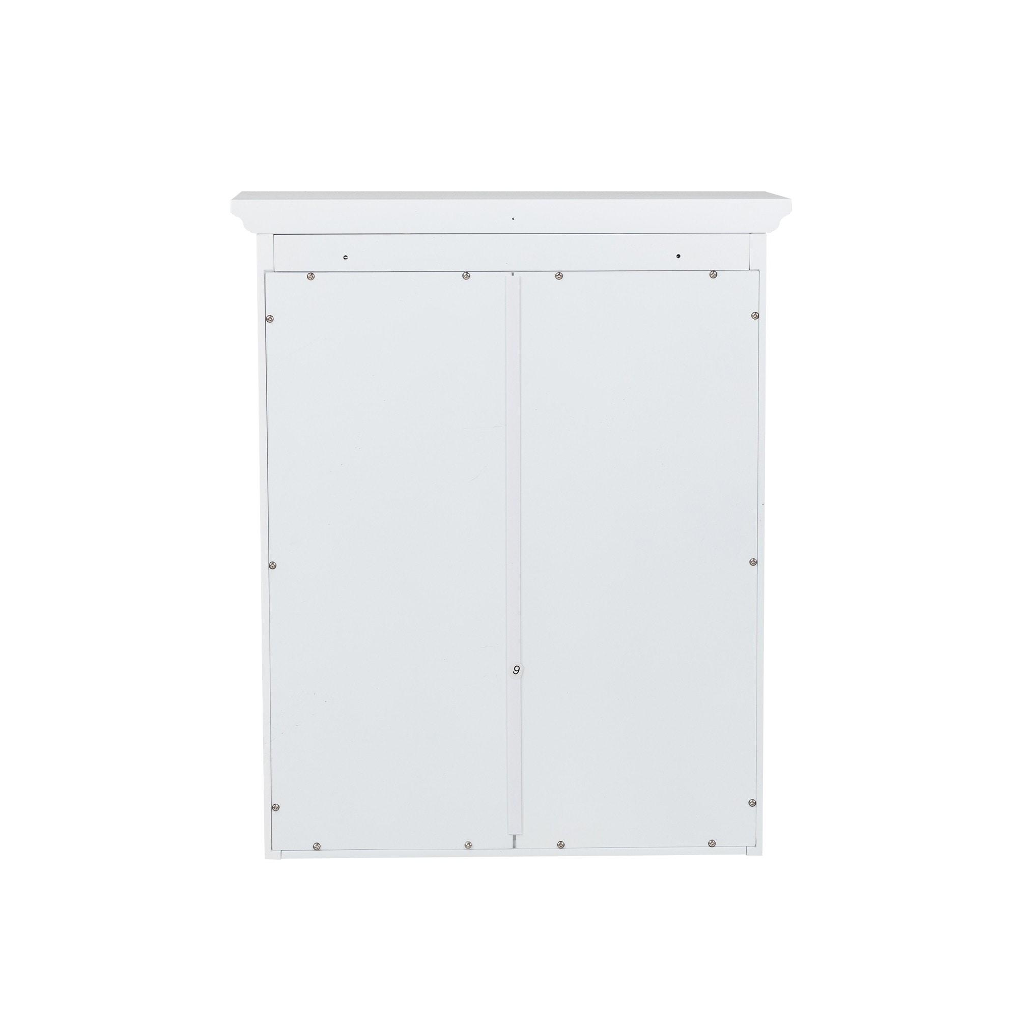 https://ak1.ostkcdn.com/images/products/is/images/direct/07a69454ac1ec353d7bfd9dcec1d62370fdcf979/Glitzhome-Wall-Cabinet-with-Double-Doors%2C-White.jpg