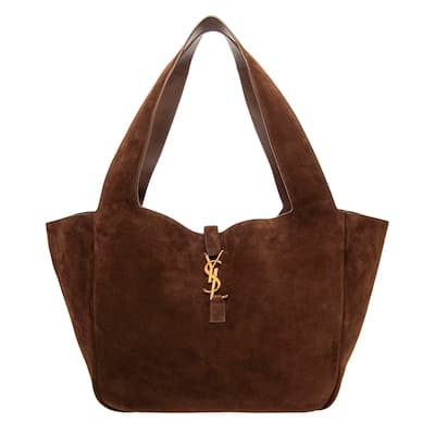 Saint Laurent Le 5 A 7 Bea Tote