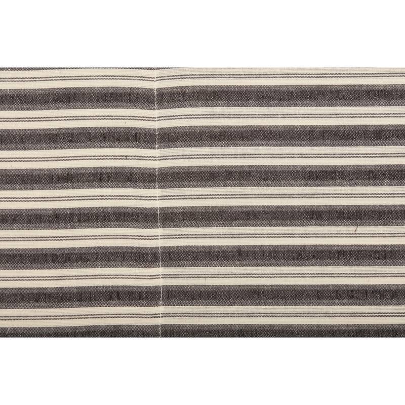 Ashmont Pillow Case Set