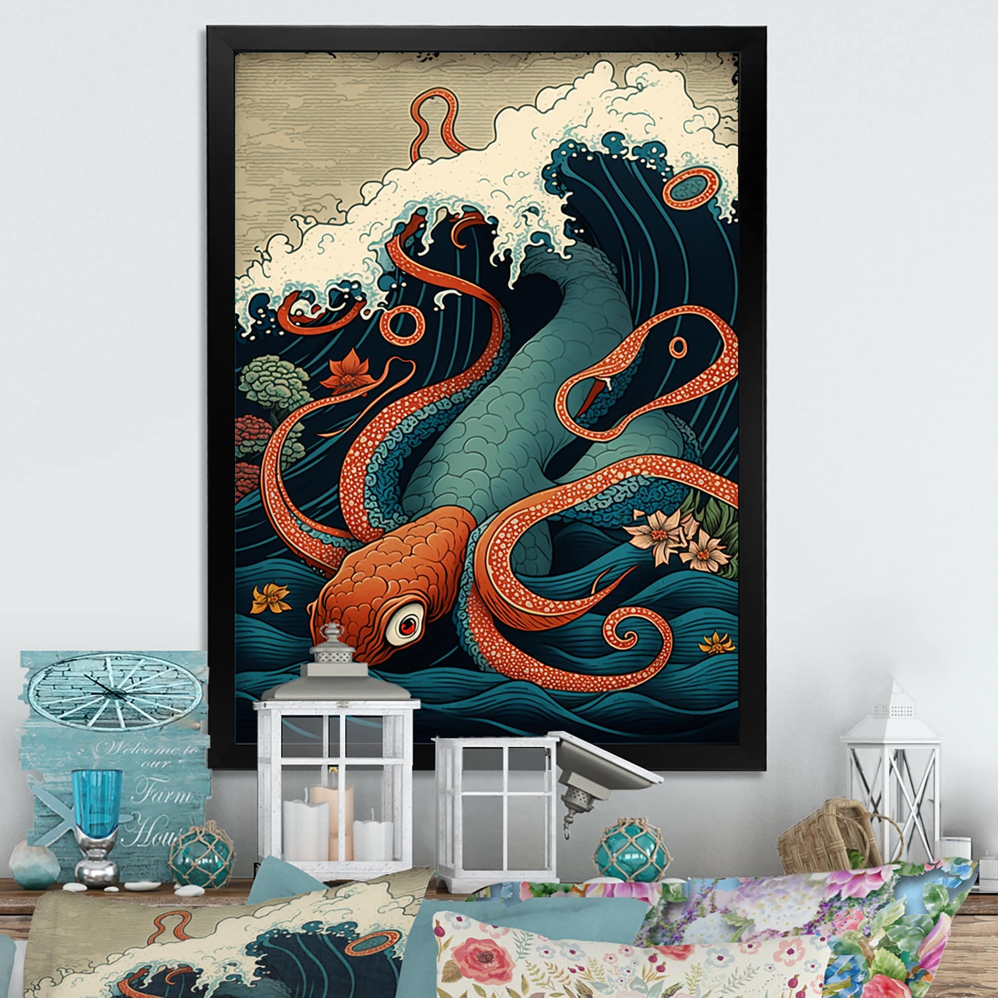 Designart \, image size:2000x2000