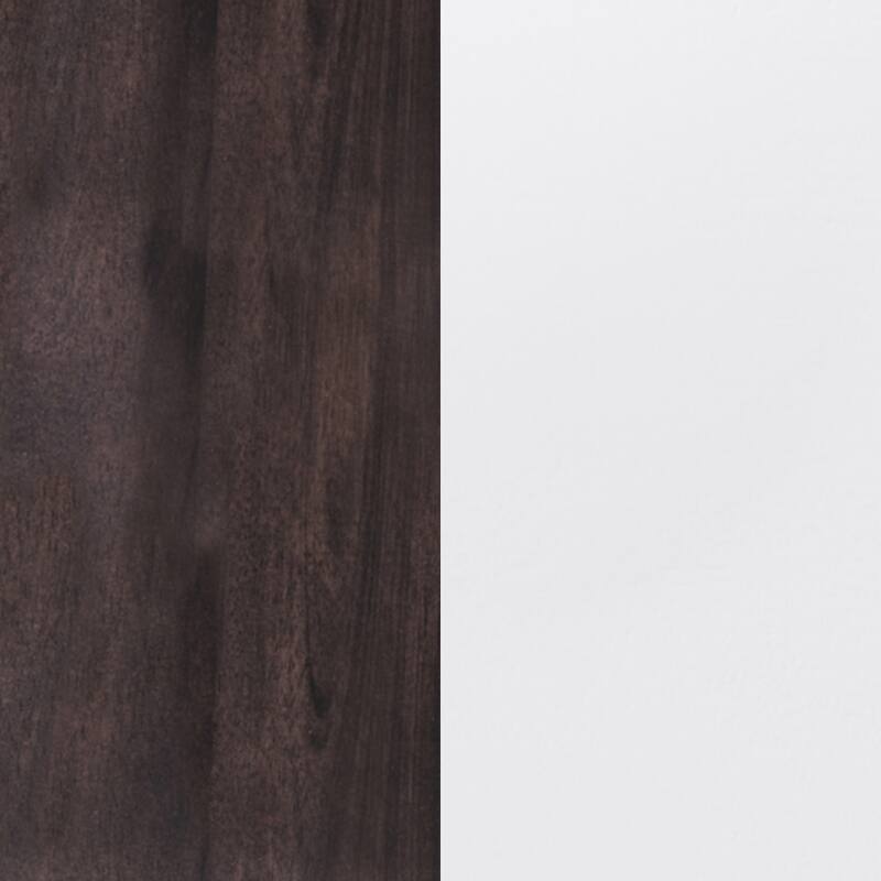 Modern Farmhouse Wooden Counter Stools