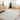 Jerod Casual Area Rug