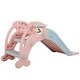 preview thumbnail 6 of 28, 3 in 1 Kids Climber and Slide
