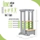 preview thumbnail 13 of 56, Little Partners® Explore 'N Store Learning Tower®