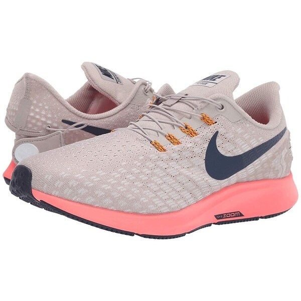 nike air zoom pegasus flyease nike air zoom pegasus flyease