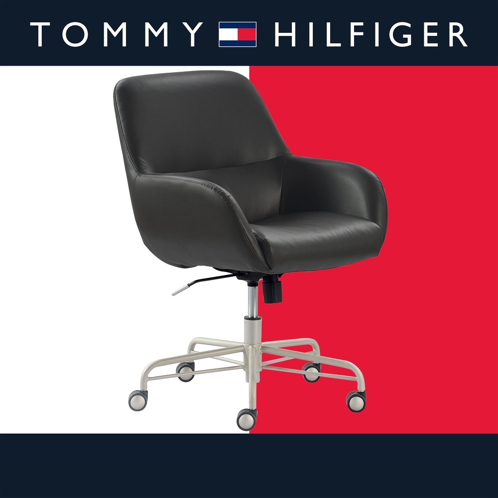 Tommy hilfiger deals chairs at homegoods