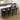 bar stools with backs set of 4 Counter Bar Stools with Wood metal stools