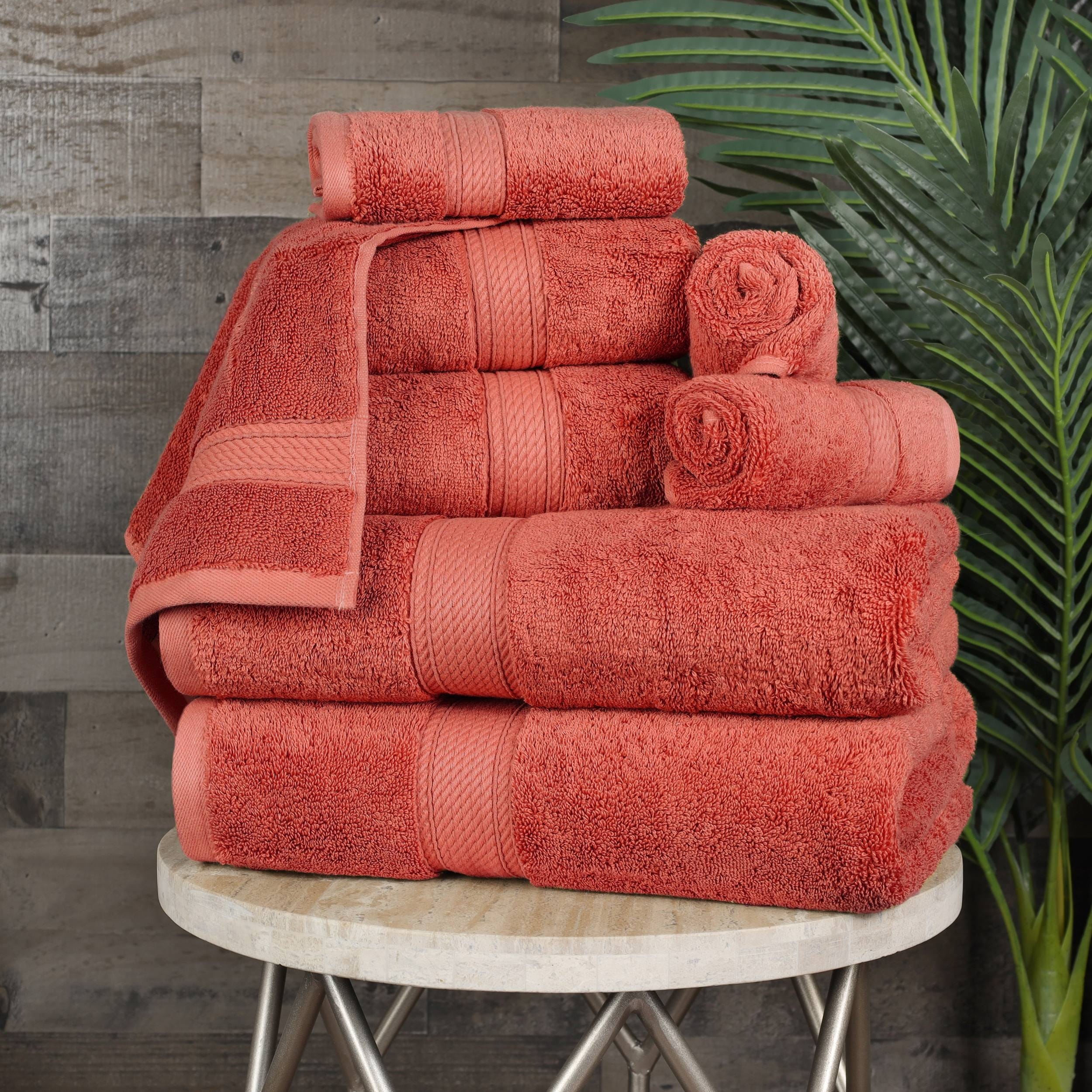 Best towels from bed bath and beyond sale