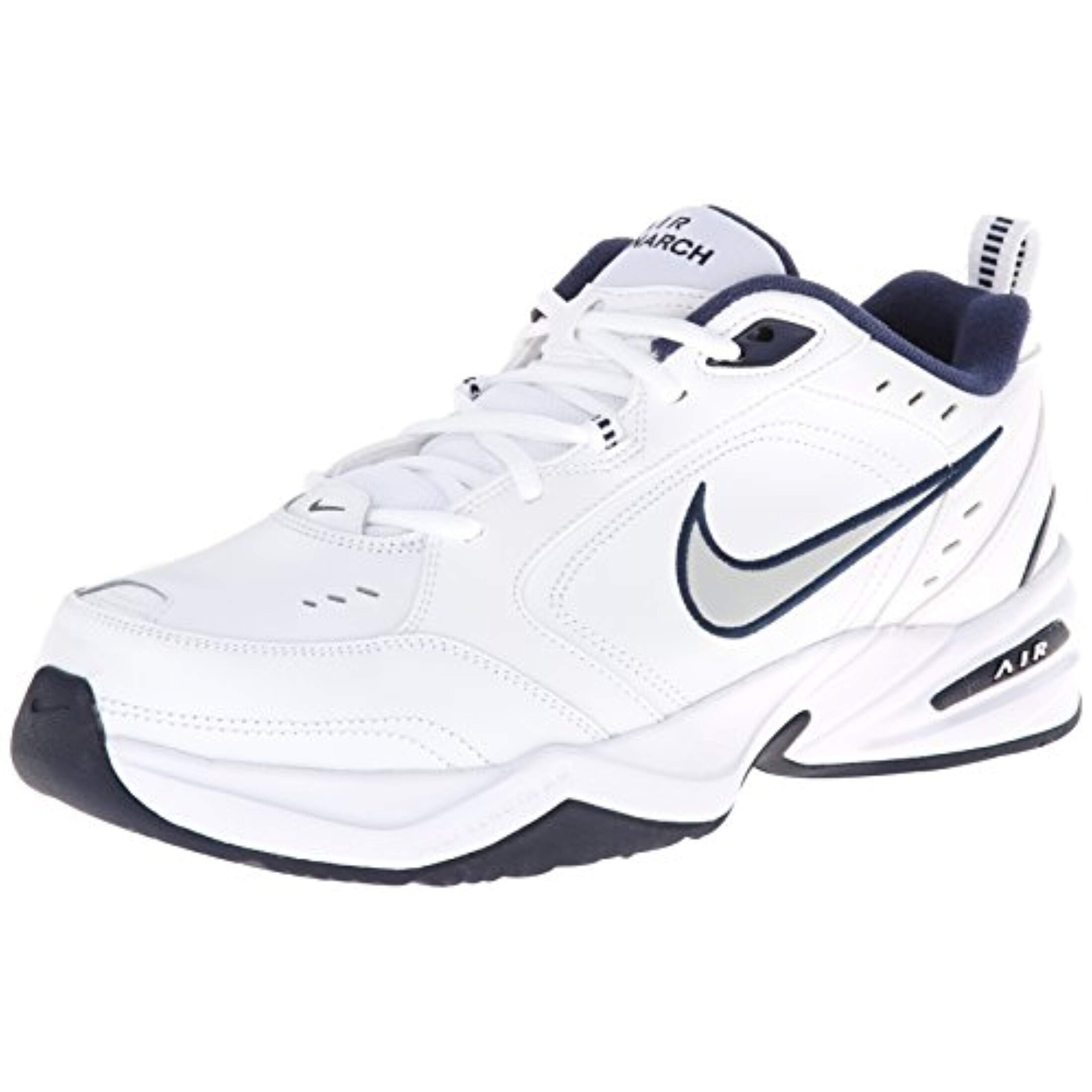 sports direct air monarch