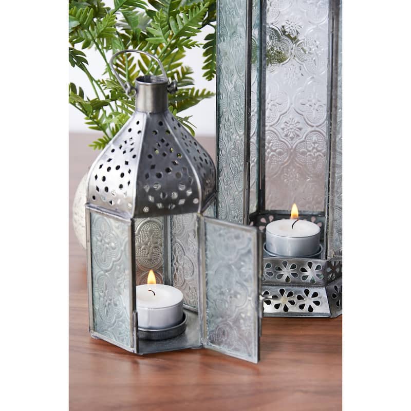 8 Hour Event Tealight Candles Set of 50 White Wax Tea Lights for Everyday Use Burn Time 8 Hours 0.88 in H x 1.5 in Dia
