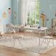 Option Beige