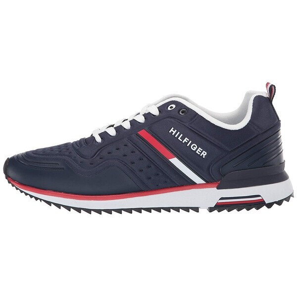 Tommy hilfiger vion cheap