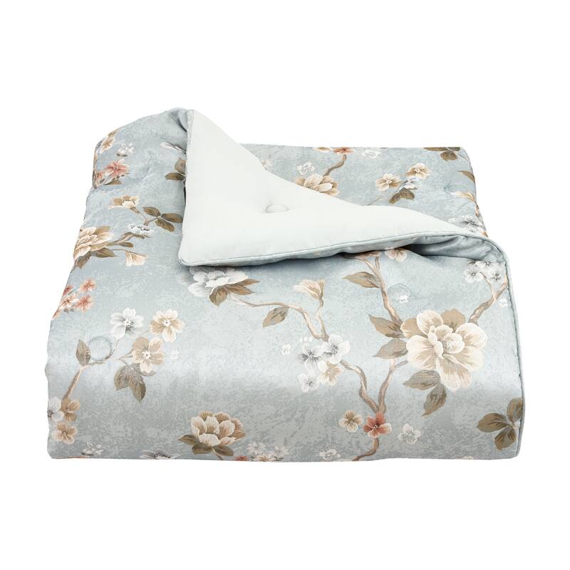 Prestige Comforter Set