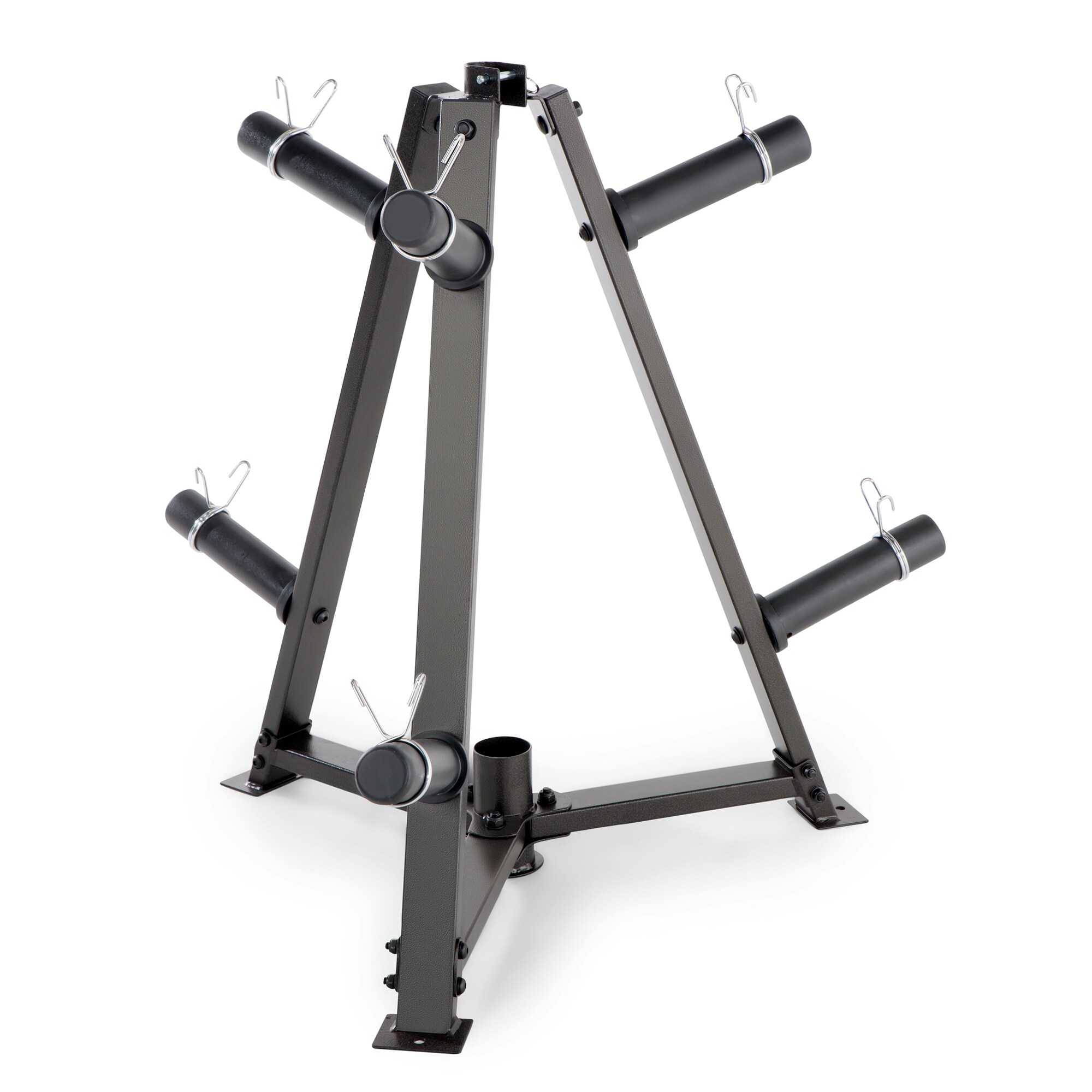Weight tree sales holder