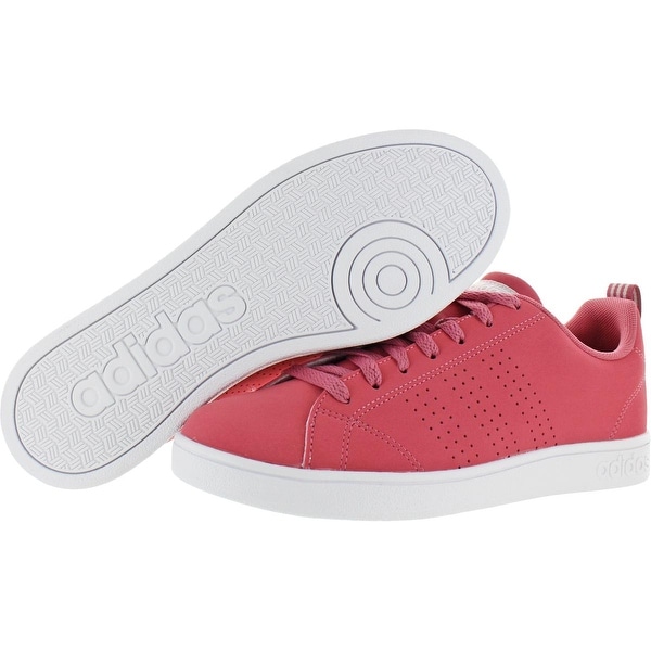 adidas advantage vs cl