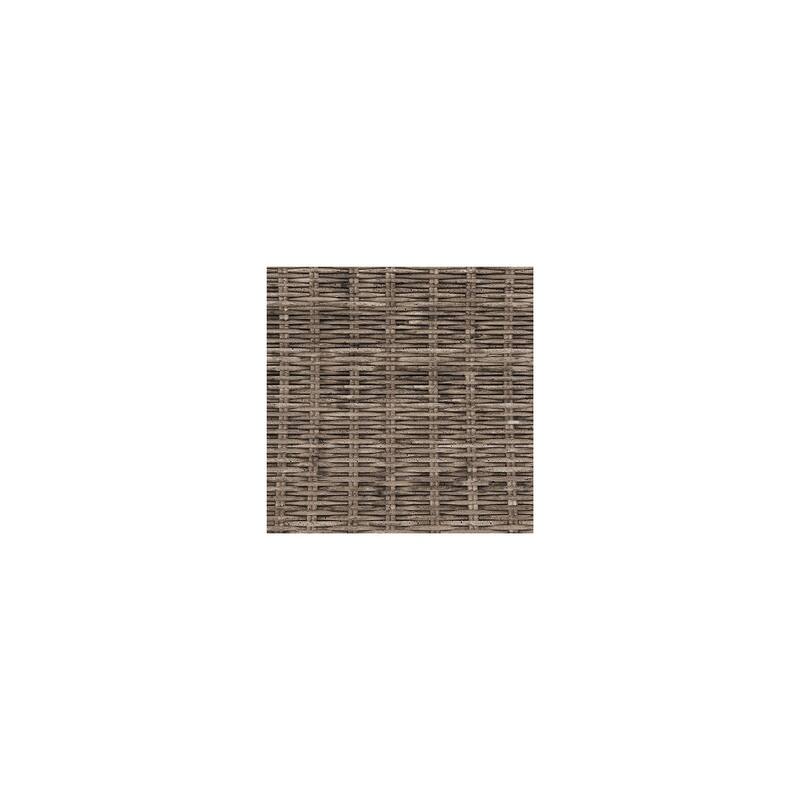 Signature Design by Ashley Beachcroft Outdoor Sofa with Cushion - 82.25" W x 37.75" D x 34.63" H